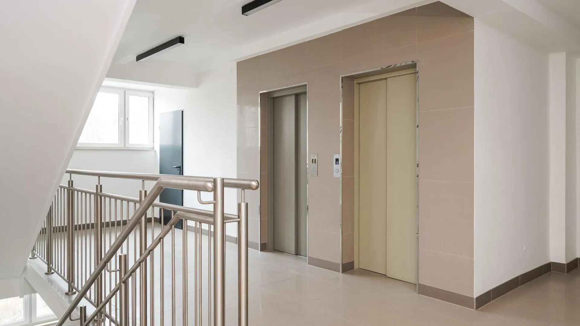 Metro Wierzbno Homely Apartment Varšava 0*,  Polsko
